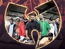 WU-TANG CLAN - WU-TANG CLASSICS VOL.2: INSTRUMENTAL 2 VINYL LP  HIPHOP/RAP  NEU