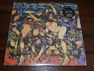 The Tragically Hip - Fully Completely - 180g vinyl record LP New OOP SEALED