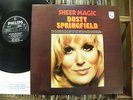 DUSTY SPRINGFIELD: