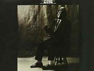 DIXON,WILLIE-AM THE BLUES VINYL LP NEW