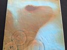 RARE PINK FLOYD MEDDLE 1971 Genuine 1st Pressing A-1 B-1 matrix in runoff