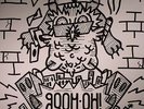VARIOUS - Gqom Oh The Sound Of Durban Vol 1 - Vinyl (2xLP)