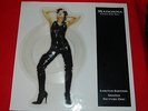 MADONNA : Crazy for you - 7