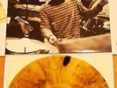 Rare ZAPPA 3-LP-Box: MOFO - yellow vinyl - numbered