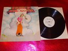 ATOMIC ROOSTER-IN HEARING OF ATOMIC ROOSTER-LP PEG 1/A-1U B-1U/1971 UK