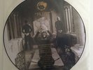 DEATH IN JUNE - NADA PLUS Picture Disc lim. (Current 93, Sol Invictus, Forseti)