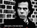 NICK CAVE and the bad seeds THE BOATMAN'S CALL LP VINYL FREE POSTAGE
