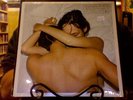 Washed Out Within and Without LP sealed colored vinyl + mp3 download Sub Pop