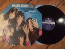 ROLLING STONES THROUGH THE PAST DARKLY (BIG HITS VOL. 2) DECCA STEREO SKL 5019