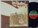 LED ZEPPELIN : LED ZEPPELIN II    -   LP  ITA  1975 RE