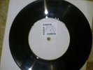 The Obtainers / Mag Spies - Untitled (Vinyl)