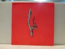 ANIMAL COLLECTIVE (AVEY TARE, PANDA BEAR...) Hollinndagain LP St. Ives /300 NM-