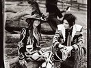 #33363797 The White Stripes - Icky Thump - [2 VINYL LP] Nuevo