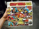 MINT Janis Joplin Big Brother & The Holding Company Cheap Thrills Pearl