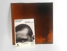 MASSIVE ATTACK 'Ritual Spirit' 12