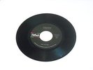 THE PICTURE*EVOLUTION/REACH OUT*NASCO 002*1969 D.J COPY*7