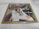 Elton John - Greatest Hits - DCC Limited Edition # 1635 -Sealed -180 gram virgin