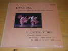 Antonin Dvorak - 