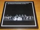 Woody Herman: The Complete Columbia 1945-1947, Mosaic Records MD7-223, #0516, NM