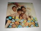 GLAD Feelin Glad ABC LP SEALED 1968 Sunshine Pop ACID Psych POCO Eagles SCHMIT