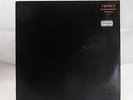 Prince - The Legendary Black Album - Limited Edition  9362 45793 1 VINYL