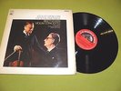 Beethoven - Violin Concerto / Menuhin / Klemperer - UK 1966 EMI ASD 2285 STEREO