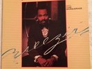 GEORGE BENSON  BREEZIN'   RARE MFSL 1-011 LP--1979 AUDIOPHILE--NEAR MINT VINYL