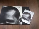 MASSIVE ATTACK 'Ritual Spirit' 12