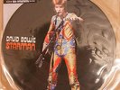 David Bowie Starman 7