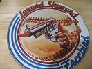 Lynyrd Skynyrd freebird MCATP 251ASweet home Alabama picture disc record
