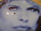 Blondie rapture Denis the dancing Danny D remix picture disc record