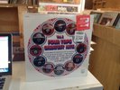 NM Sealed 1971 Four Tops Greatest Hits Vol. 2 LP Northern Soul Funk Motown