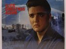 ELVIS PRESLEY Elvis' Christmas Album LP RCA LPM-1951 MONO RARE STILL SEALED