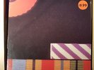 SECOND SHELF VINYL Pink Floyd The Final Cut LP SEALED