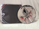 Metallica  One  12