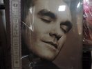 MORRISSEY - GREATEST HITS sealed VINYL LP Germany  Archiv Copy
