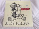 KMD  Black Bastards  12