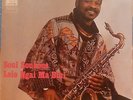 AFRO FUNK AFRO JAZZ WINNER DEMAYE SOUL SOUKOUS CONGO TOP SHAPE LISTEN