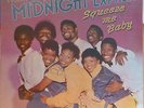 SOUTH AFRICA MODERN SOUL SYNTH BOOGIE DISCO MIDNIGHT EXPRESS CLEAN LISTEN