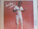 SOUTH AFRICA MODERN SOUL SYNTH BOOGIE INSTRUMENTAL VOCAL WALTER PETERSEN LISTEN