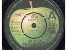 GEORGE HARRISON Give Me Love 7