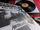 METALLICA 