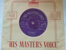 Elvis presley 7