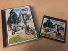 Oasis - Be Here Now MiniDisc - Rare UK Original Mini Disc