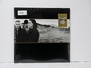 U2 The Joshua Tree SEALED Remastered LP Vinyl 180 gram NEW AUDIOPHILE 20th Anniv