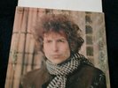 BOB DYLAN  