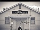 Briggs Sheplife Gun Metal Grey 2LP Vinyl 2014  Aussie Hip Hop