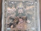 Azad Album LEBEN - TOP Zustand RARITÄT