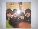 THE BEATLES - BEATLES FOR SALE - LP - 1964 - FIRST PRESSING