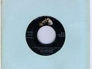 EP - RECORD ONLY - Janis Martin – RCA EPA 4093 – Just Squeeze Me
